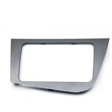 Kettz Radio blenda RB-2019 silver | ePonuda.com