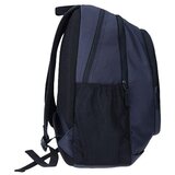4f WSS24ABACU27831S Tamno plava | shoptok.hr