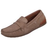 Camel Active 56SLA01300430 sarena Cijene