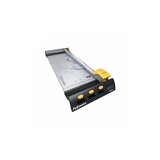 Fellowes Potezni nož A3 proton 5410301