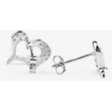 Vuch Ženske naušnice Luela, 12 mm | shoptok.hr