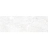 KTL Ceramica Montana Pearl 25x75 M31 | Eponuda.com