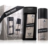 Bruno Banani Man darilni set za moške Cene