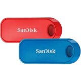 SanDisc usb sandisk cruzer snap 32GB cene