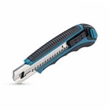 Bormann Skalpel 168mm - Pro | ePonuda.com