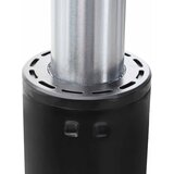  Plinski cilindar za uredsku stolicu Crna 355-540 mm Željezo | Eponuda.com