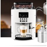 Krups EA8161 | shoptok.hr