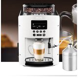Krups EA816170 aparat za kafu | Eponuda.com
