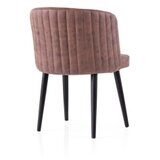 Hanah home set 4 stolice zen 4207 V4 | ePonuda.com