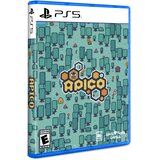  Apico - Limited Run (PS5) | Shoptok.si