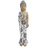 Signes Grimalt Kipci in figurice Zunanji Buda Siva | Shoptok.si