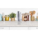 Gorenje Toster za maffine/waffle WM701W | Eponuda.ba