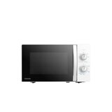 Toshiba samostojeća mikrotalasna rerna MWP-MM20P (wh) u