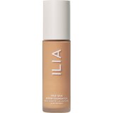 ILIA Beauty true skin serum foundation - aran Cene