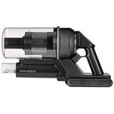 Brezžični sesalnik VS20C955CTK Jet 95 Multi Extra, (5000526182) | Shoptok.si