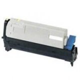 OKI Boben za C5800/C5900 (modra), kompatibilen | Shoptok.si