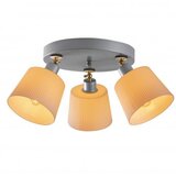 Opviq luster 525NOR1167 | ePonuda.com