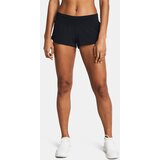 Under Armour Women's Shorts UA Launch Pro 2'' Shorts - Women Cijene
