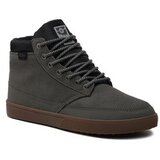 Etnies Superge Jameson Htw 4101000469 Siva | Shoptok.si