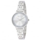 Liu Jo tlj2582 | Eponuda.com