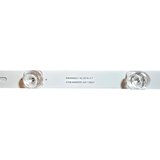 Eastern Star ES-3231, MAX 40MT100S, VIVAX 40LE20K LED TRAKE Slike