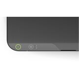 Epson Ecotank L1210 | Eponuda.ba