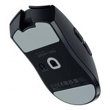 Razer Gaming miš Viper V3 Pro - Wireless Esports | ePonuda.com