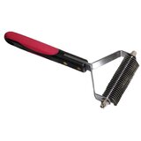 Croci Vanity sekac za cvorove sa 10 ostrica | ePonuda.com