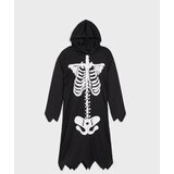 Sinsay Halloween plašt Sinsay Halloween plašt Slike