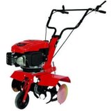 Motorna kopačica freza GC-MT 2560 LD Einhell | Eponuda.ba