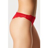 Jadea Brazilke Rumba | shoptok.hr
