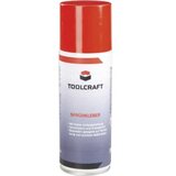 Toolcraft ljepilo u spreju | Eponuda.ba