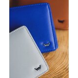 Vuch Joshua Brown | ePonuda.com