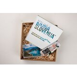 The Slovenia darilni paket celje | Shoptok.si