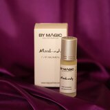 By Magic Ženski parfem Miss Lady W249, U kutiji, EDP, 20 ml | Eponuda.com