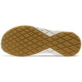 Icebug Nizke superge Reuse V1 Biosole pisana | Shoptok.si