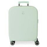  Kofer ABS 55cm Aie 9629123 Enso 96.291.23 Cene