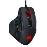 Oblivion gaming oprema Miš Redragon Aatrox M811 12400 DPI USB Cene
