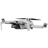 Dji mini 2 se dron CP.MA.00000573.01 cene