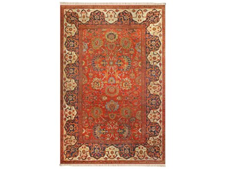 Conceptum Hypnose Tepih (200x300) 129 | Eponuda.com