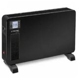 Trotec dizajnerski konvektor 2300 W TCH 2311 EA u