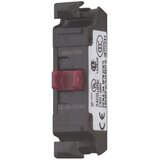Eaton normalno zaprt kontakt M22-FK01, (20889686) Cene