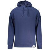 Rifle Muški duks RFF417 | Eponuda.com