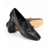 La Force Fashion salonke CZ-19-188-17-G - crna Cene