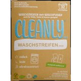 CleanlyEco Pralni lističi | Shoptok.si