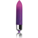 Rocks-Off Vibrator Colour Me Orgasmic Cene