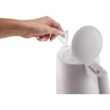 Gorenje K17W električni bokal kuvalo | Eponuda.com