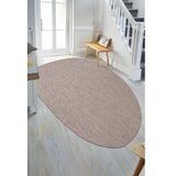 Conceptum Hypnose Tepih (160x230) Tema 9040 | Eponuda.com