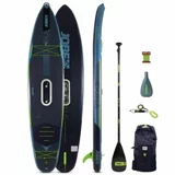 Dodatna oprema za kite, wakeboard, surfanje