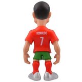  figura Cristiano Ronaldo 12cm | Shoptok.si